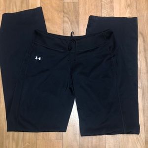 Under Armour sweatpants